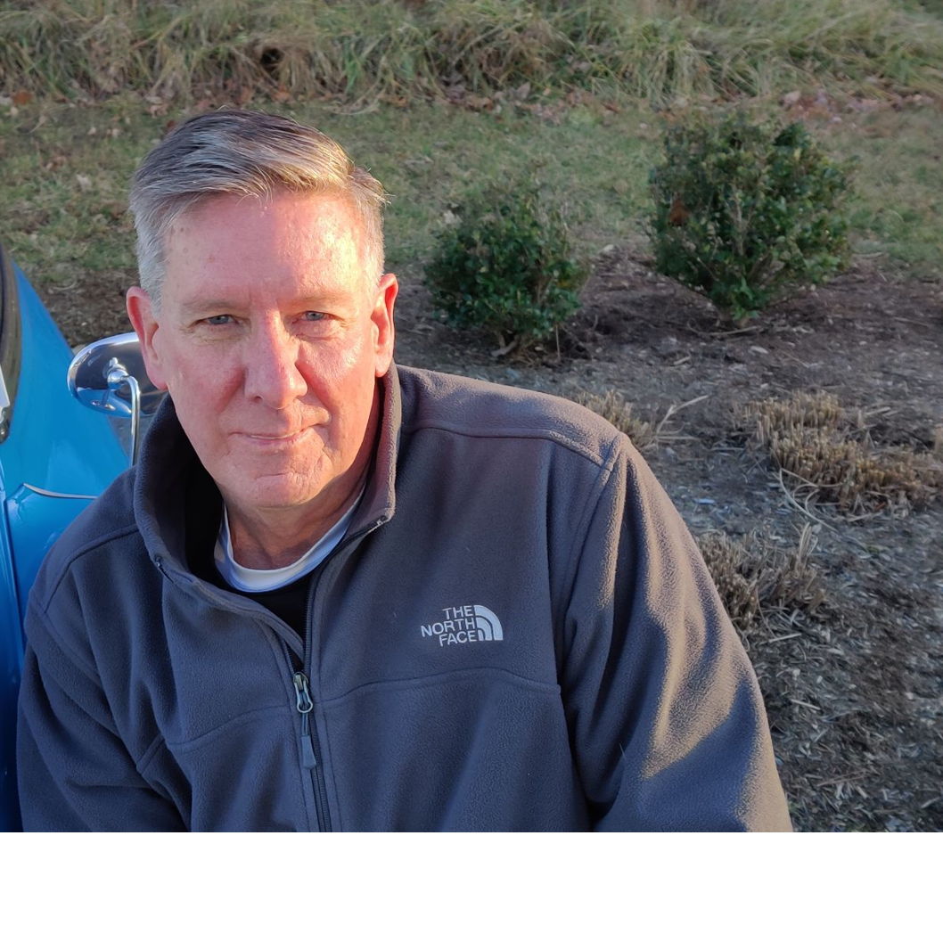 Profile of David Lowen