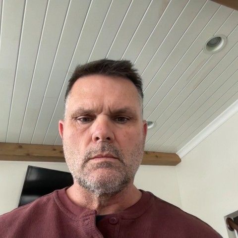 Profile of Joseph Dinoto