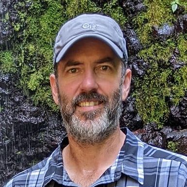 Profile of Ryan LeBlanc