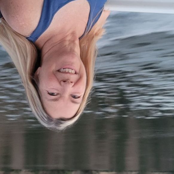 Profile of Evelyn Felton