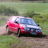 Profile of Peter Yetman