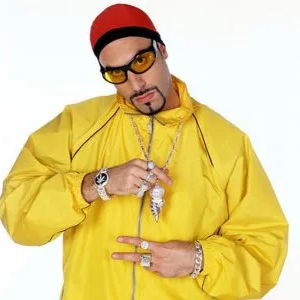 Profile of Max Swarringin