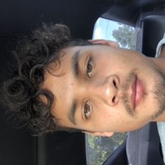 Profile of Nathaniel Wilson