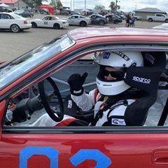 Profile of Patrick Bull