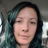 Profile of Melissa Ghadially