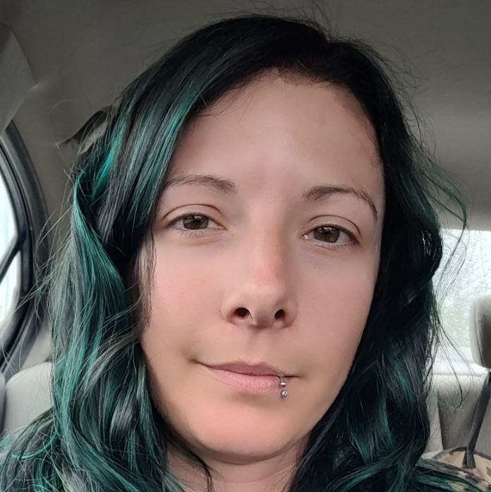 Profile of Melissa Ghadially