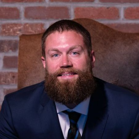 Profile of William Straw III