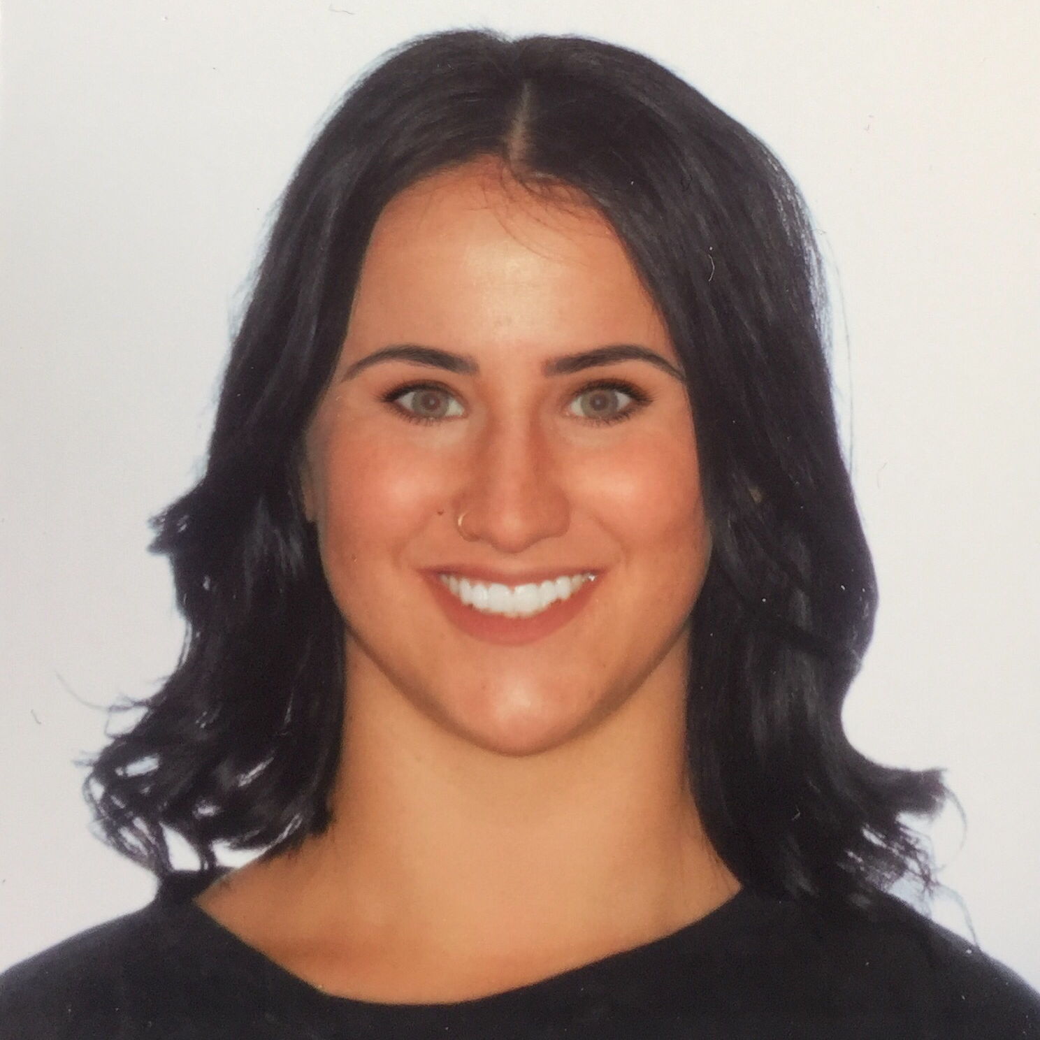 Profile of Jessica Heidenreich-Korchinski