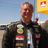Profile of Claude Gagne