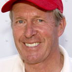 Profile of Ed Swart