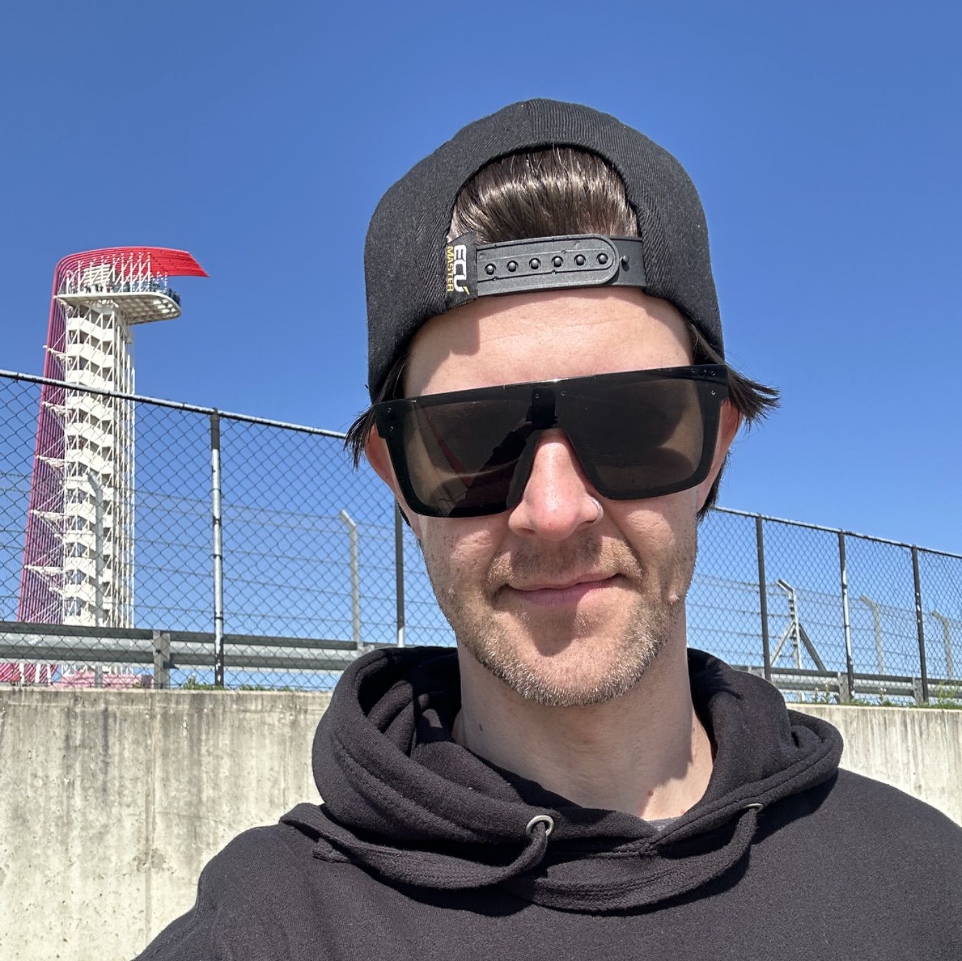 Profile of Devin Uhrig