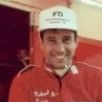 Profile of Michael Zucco