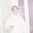 Profile of Braden Haulman