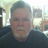 Profile of Brian Cunningham