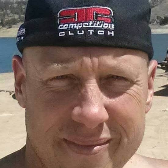 Profile of Jon E Bodwell