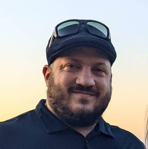 Profile of Paul Kuzma