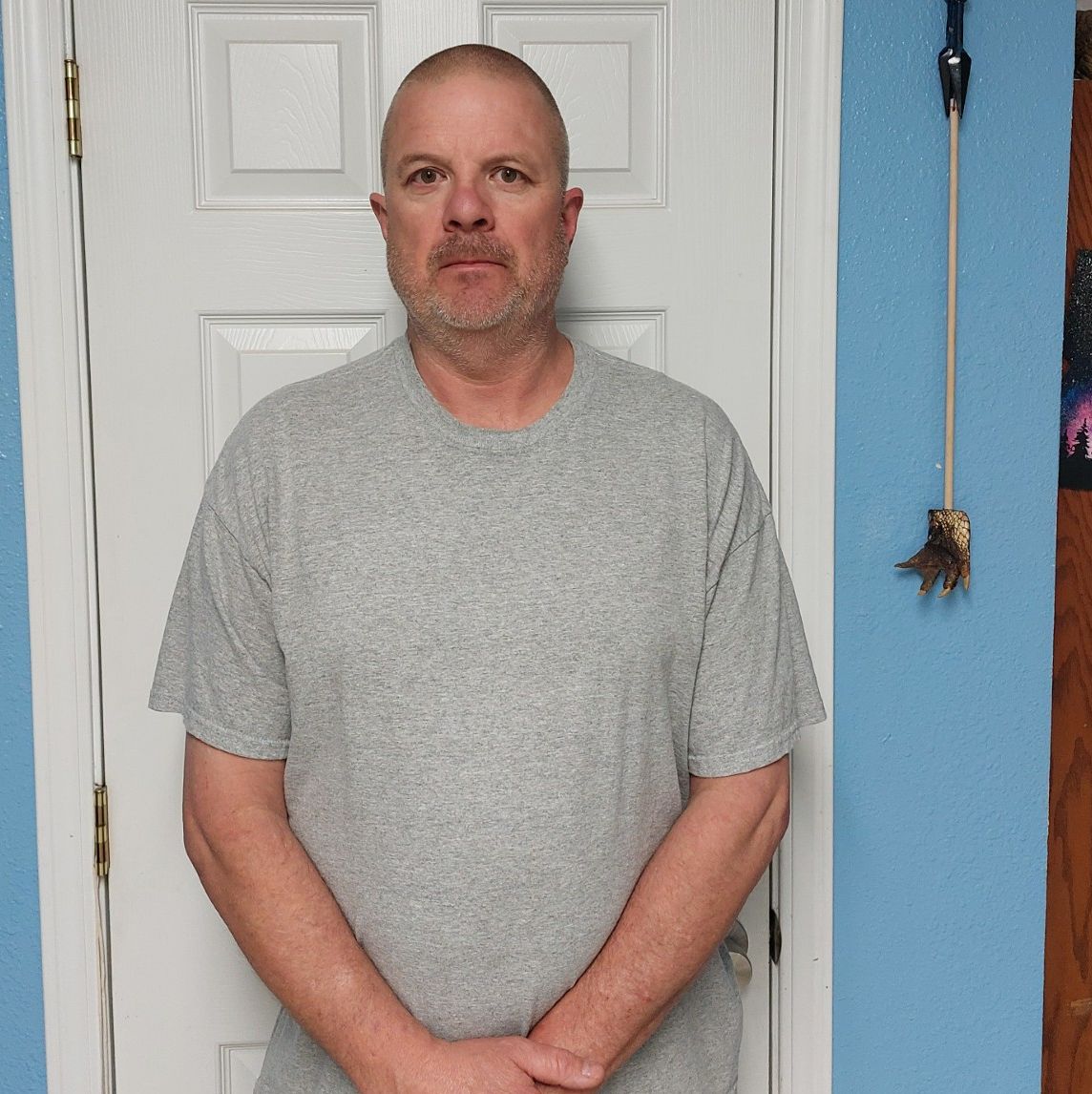 Profile of Kris Smith