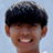 Profile of Alexander Le
