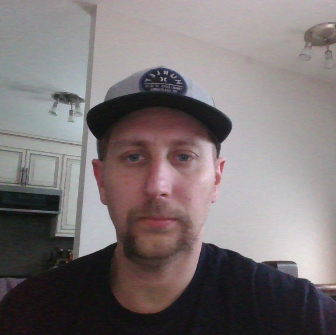 Profile of Adam Lukacs