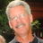 Profile of Chris Mertens