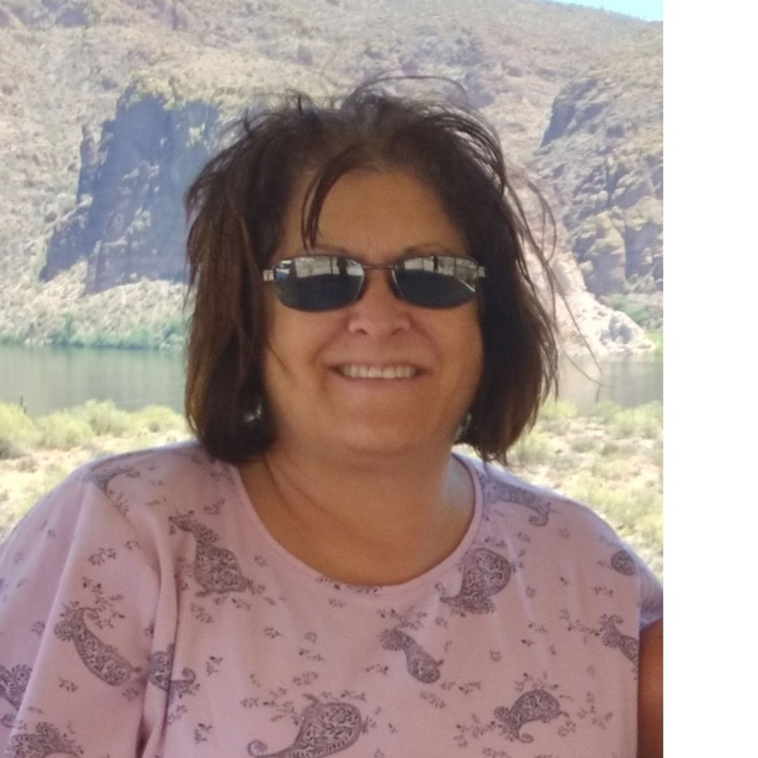 Profile of Stephanie Korpiel
