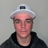 Profile of Kyle Greeson