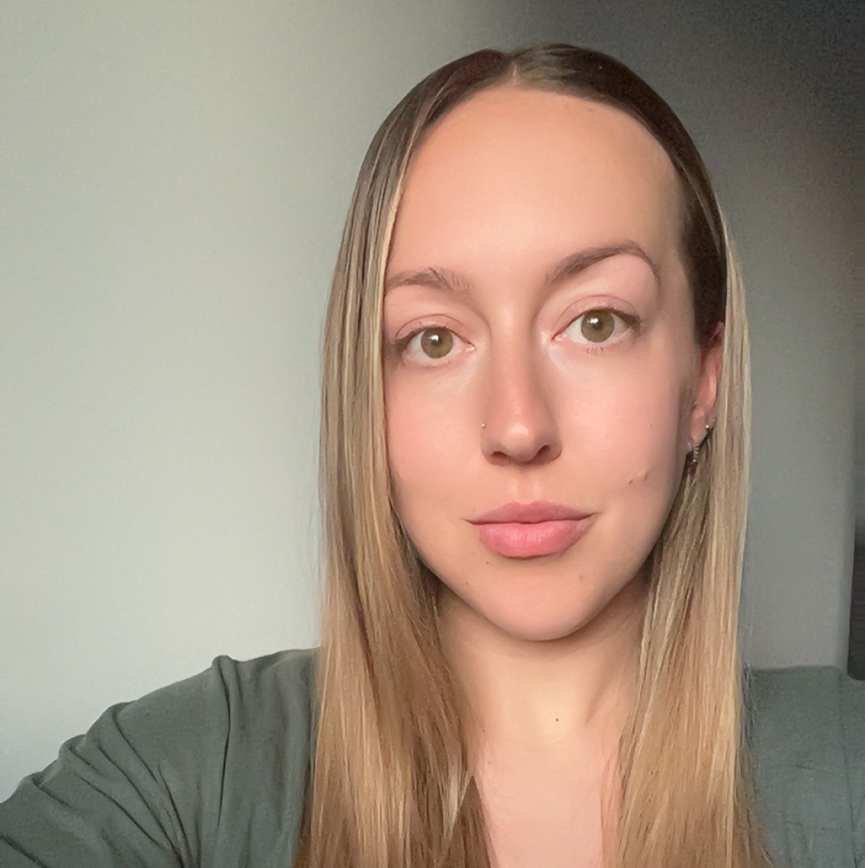 Profile of Karamiah Seltenrich