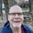 Profile of Eric Townsley