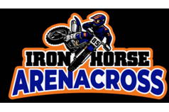 2024 Ironhorse Arenacross