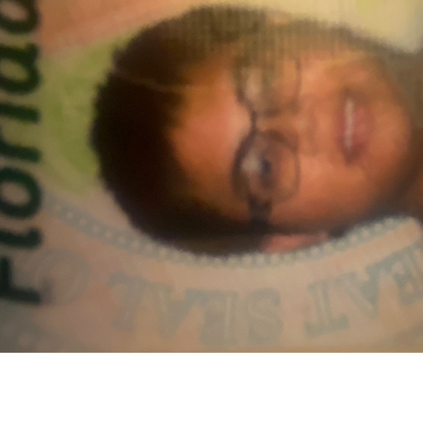 Profile of Jeson Lofranco