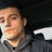 Profile of Jake Sell