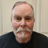Profile of Roger Flescher