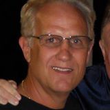 Profile of Michael Metric