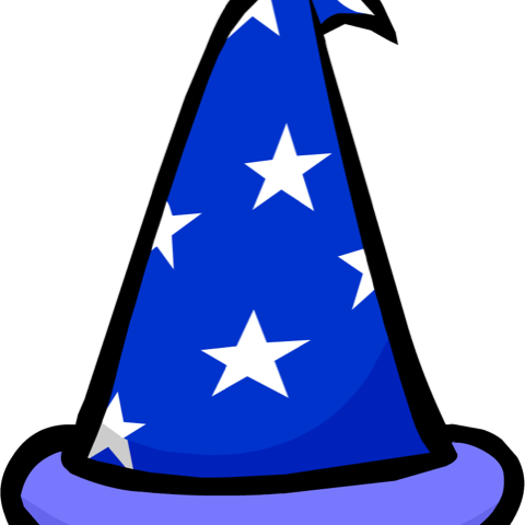 Profile of Ruth Millard