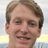 Profile of Hunter Schlosser