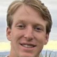 Profile of Hunter Schlosser