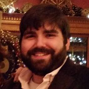 Profile of Brad Trevaskis