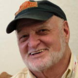 Profile of Burt Levy