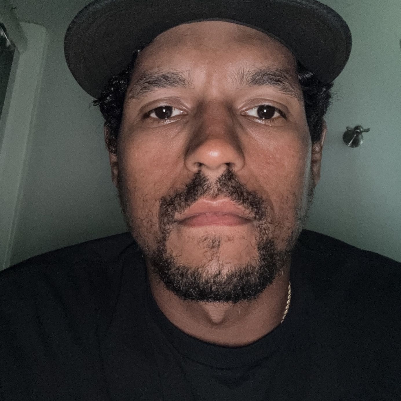 Profile of Stephen Harper