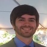 Profile of Michael Woodworth