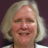 Profile of Anne Kumor