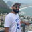 Profile of Walid H