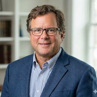 Profile of Andy Jaekels