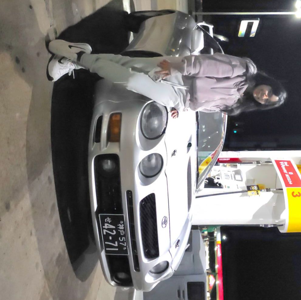 Profile of Malayah Joyce Celicious