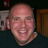 Profile of R Mark Carter