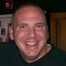 Profile of R Mark Carter