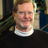 Profile of John Hertsgaard