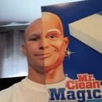 Profile of Chris Carter
