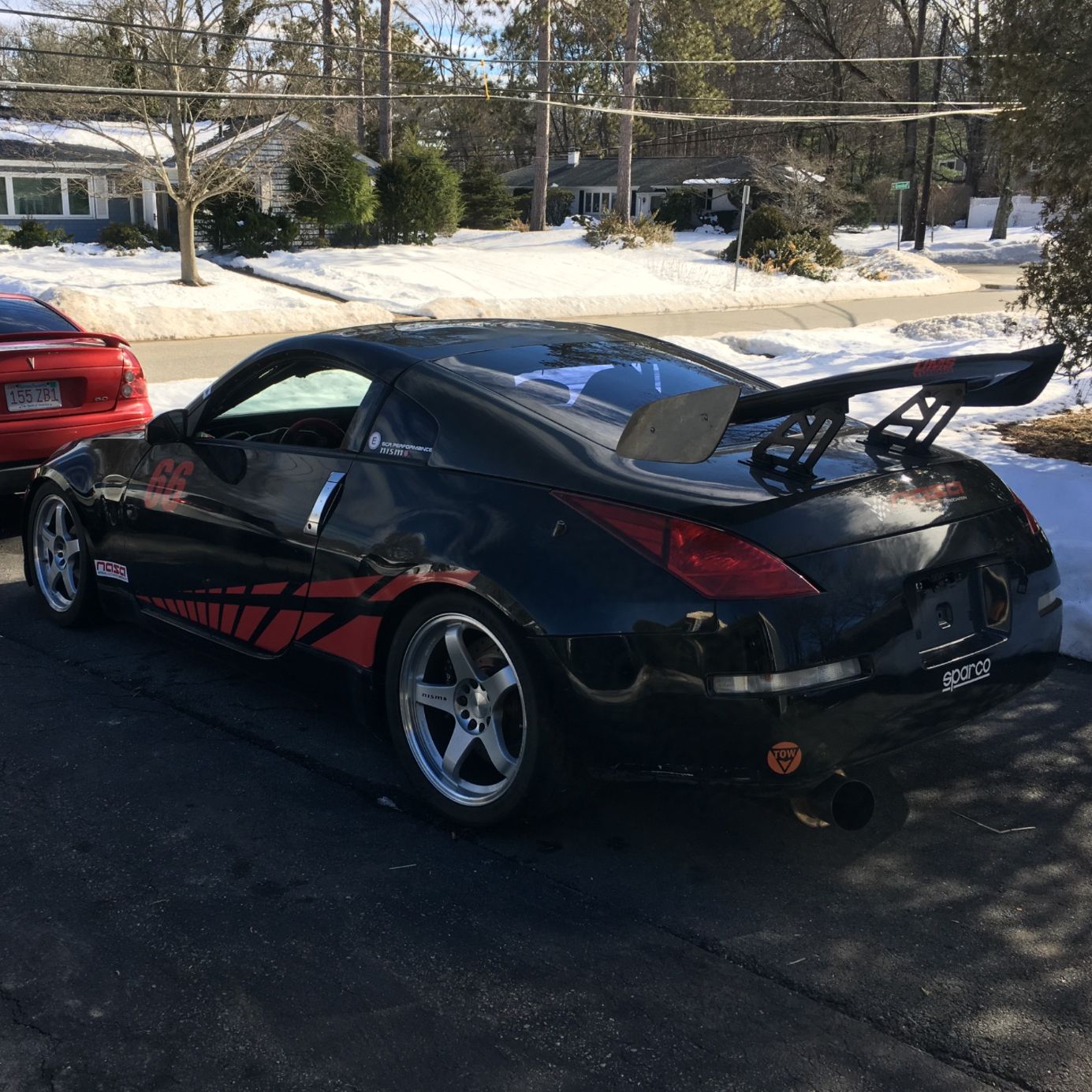 Profile of Santo Bruno