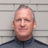Profile of Eric Charnholm